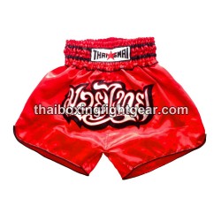Muay thai shorts Boxhose...