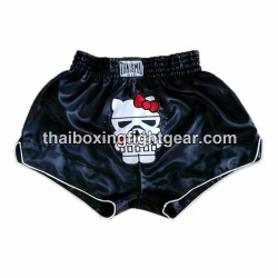 Muay thai shorts Boxhose...