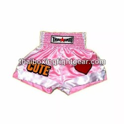 Muay thai shorts Boxhose...