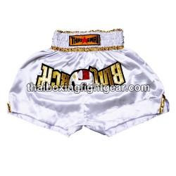 Muay thai shorts Boxhose...