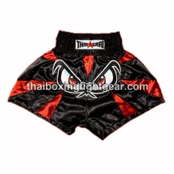 Muay thai shorts Boxhose...