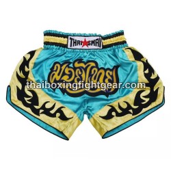 Muay thai shorts Boxhose...