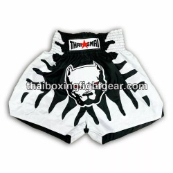 Muay thai shorts Boxhose...