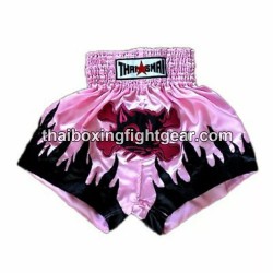 Muay thai shorts Boxhose...