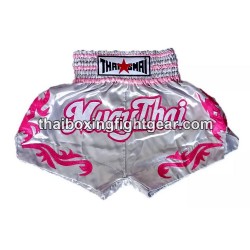 Muay thai shorts Boxhose...