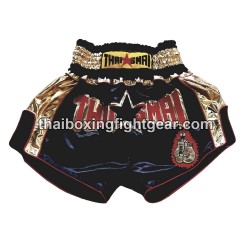 Muay thai shorts Boxhose...