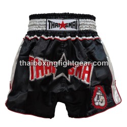 Muay thai shorts Boxhose...