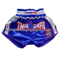 Muay thai shorts Boxhose...